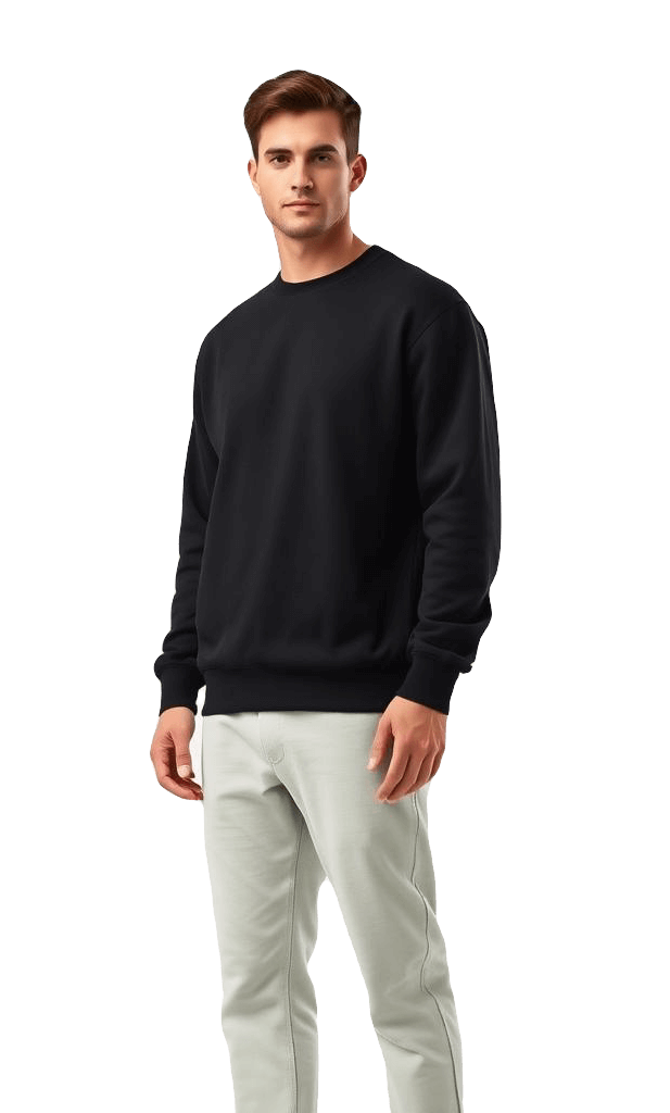 plain-black-sweatshirt-bg-2