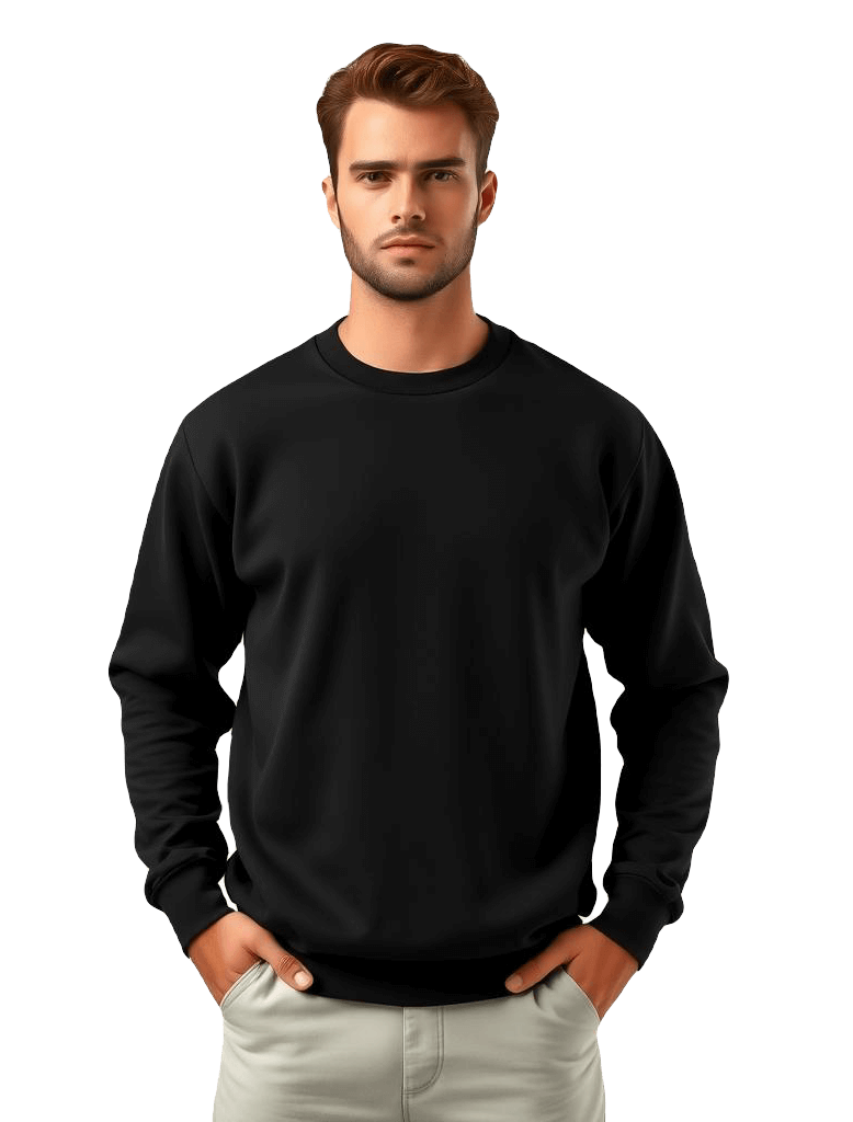 plain-black-sweatshirt-bg