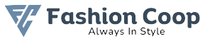 Fashion Coop